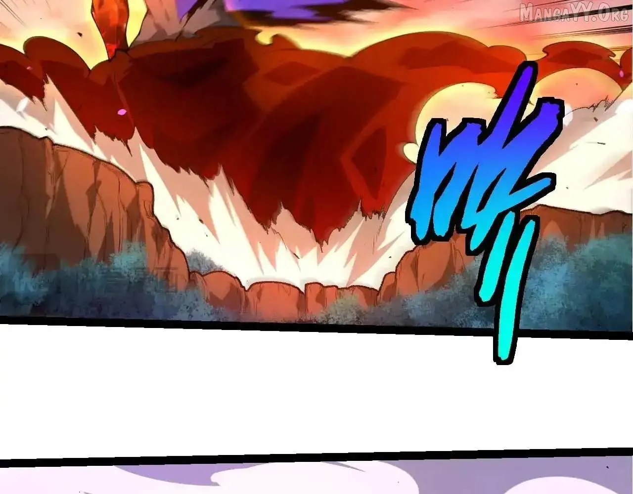 Chapter 514 — page 67