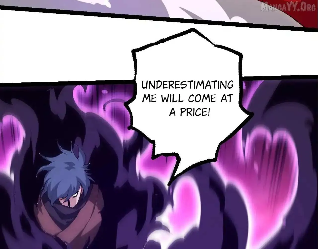 Chapter 514 — page 69