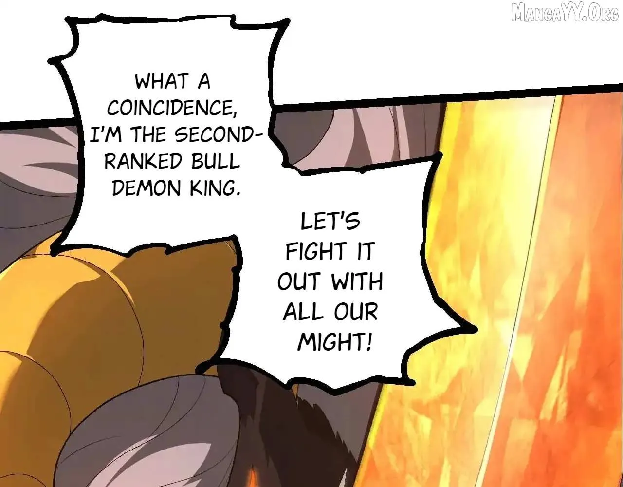 Chapter 514 — page 81