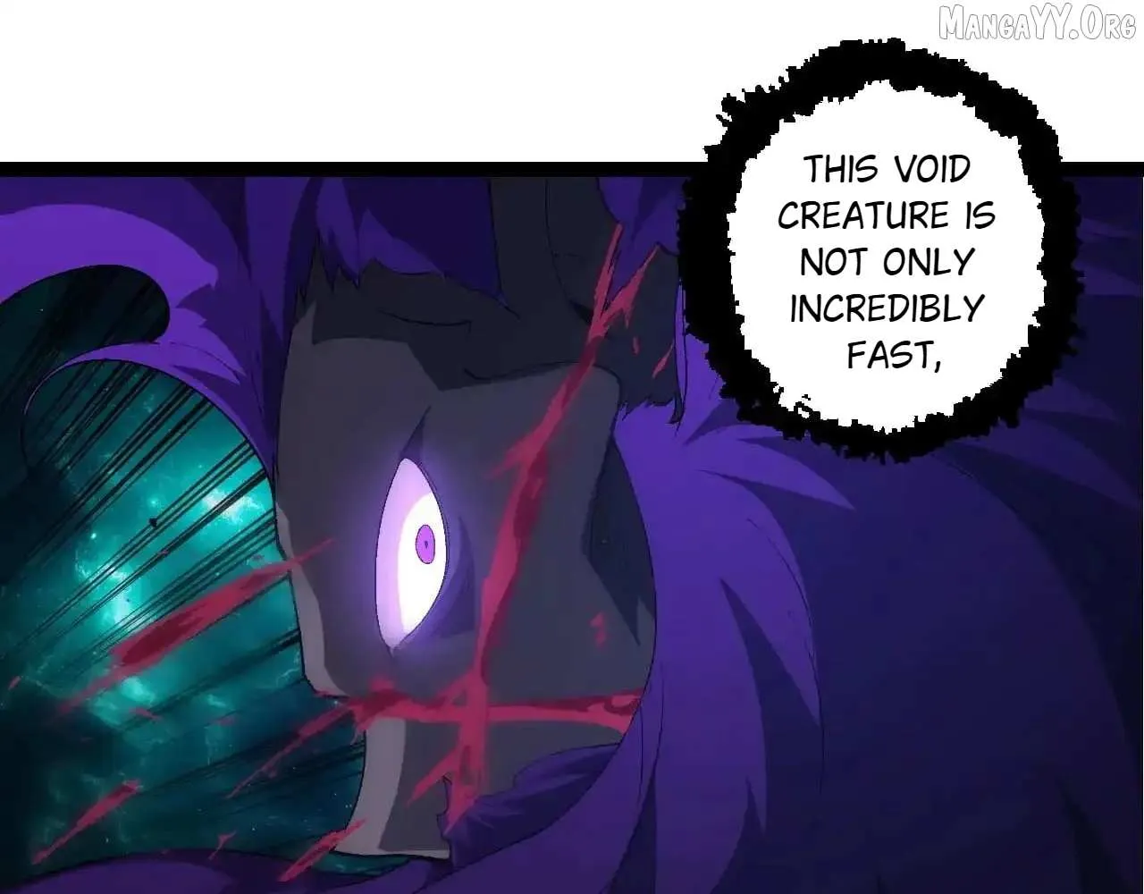 Chapter 514 — page 91