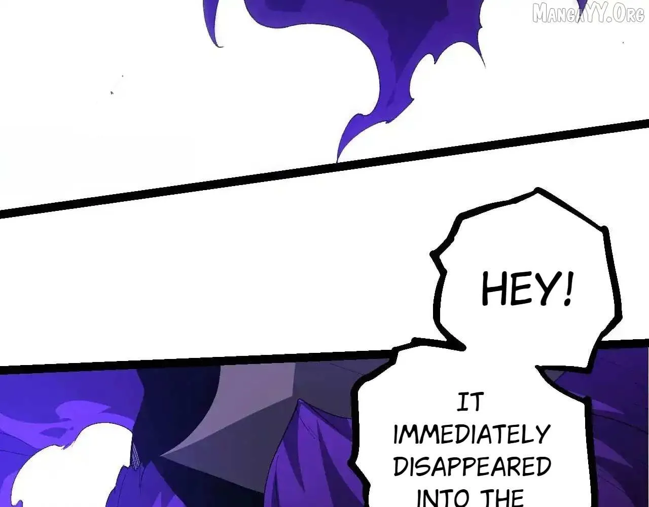 Chapter 514 — page 94