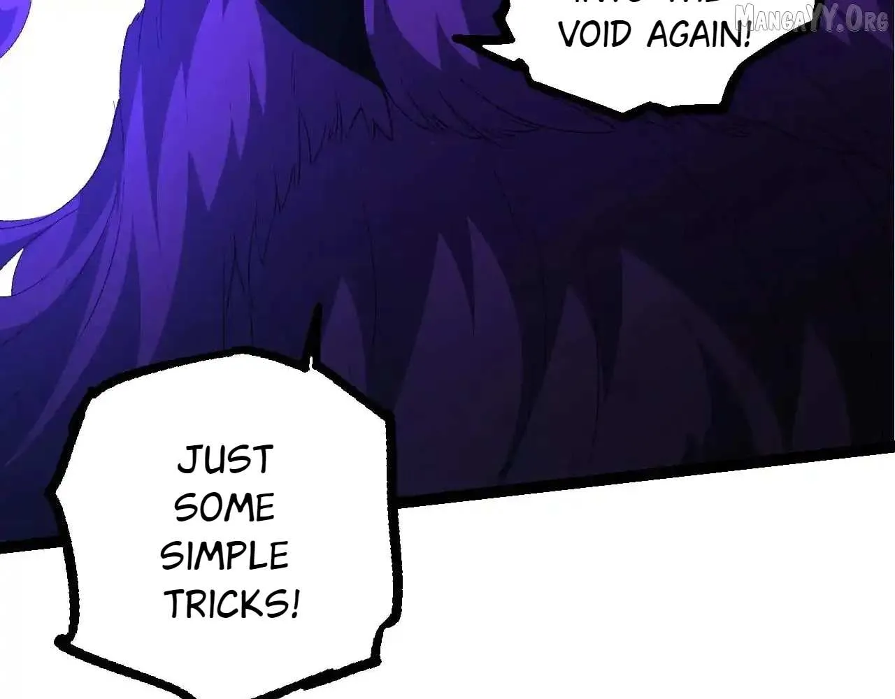 Chapter 514 — page 95