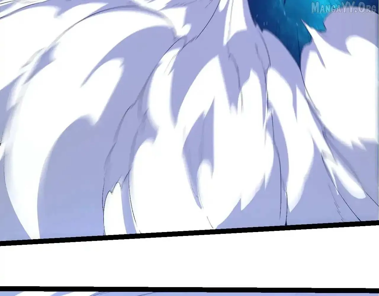 Chapter 514 — page 97