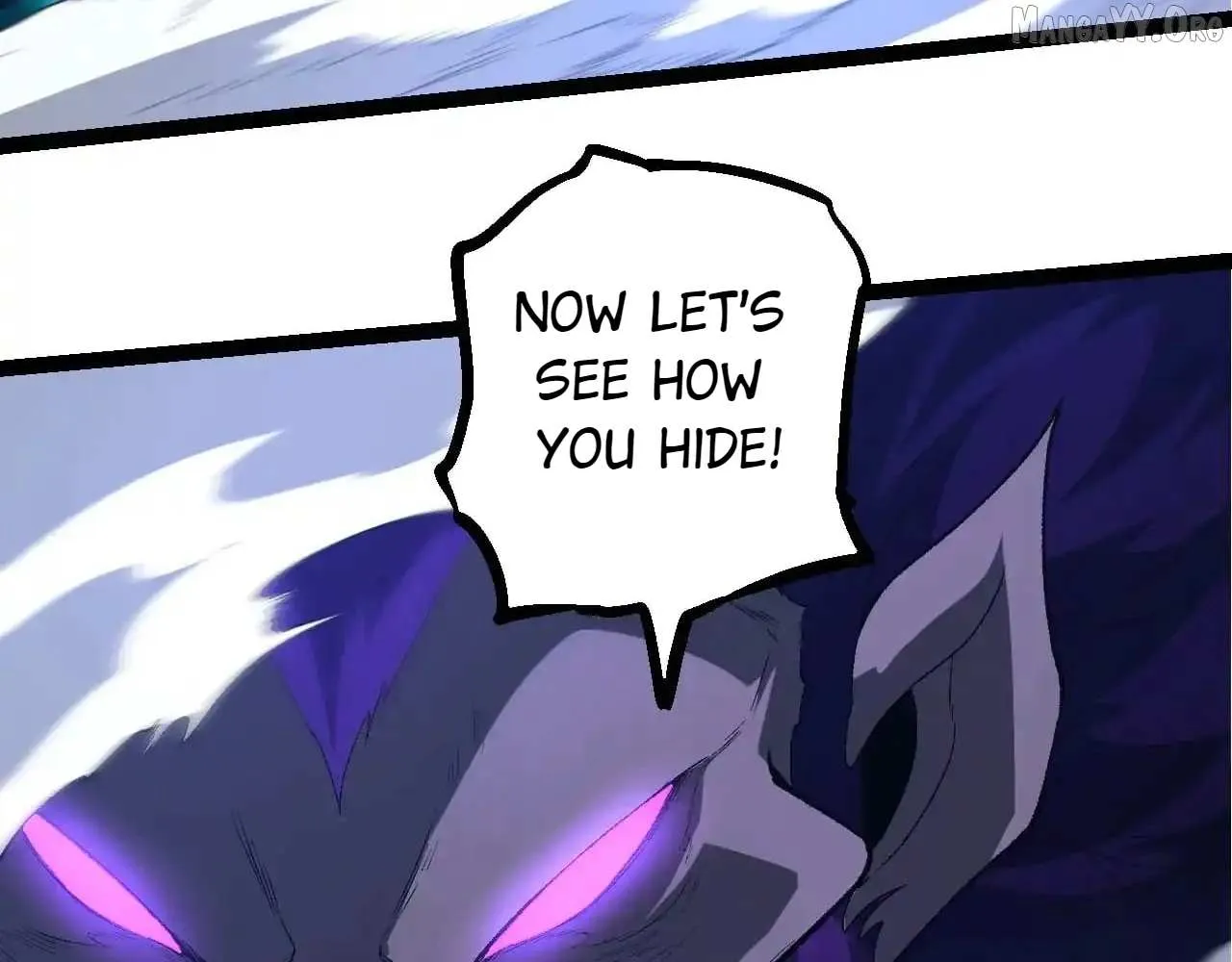 Chapter 514 — page 99