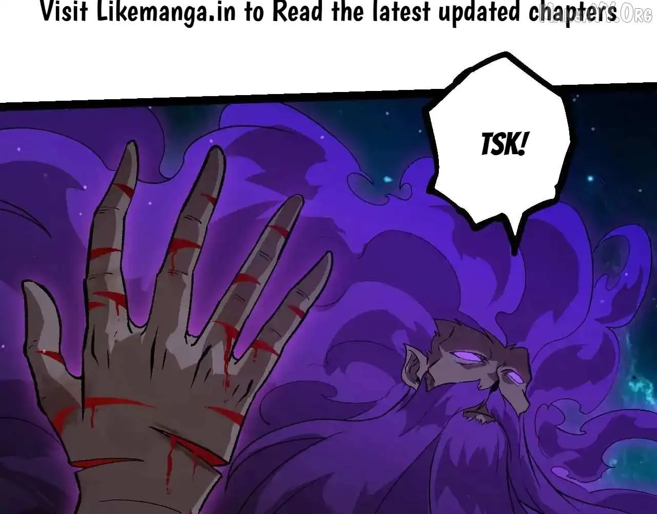 Chapter 515 — page 12