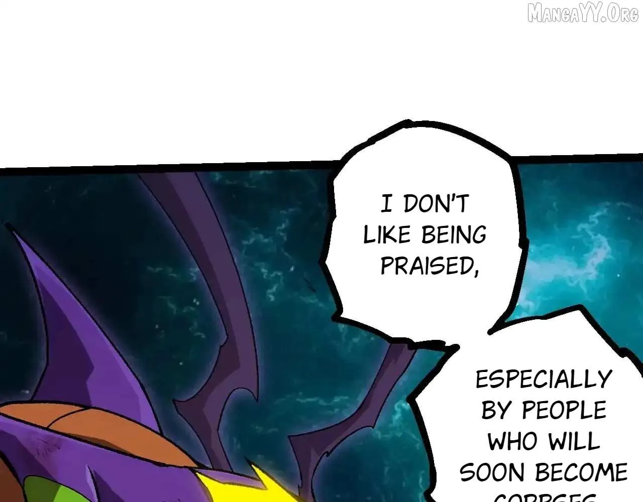 Chapter 515 — page 18