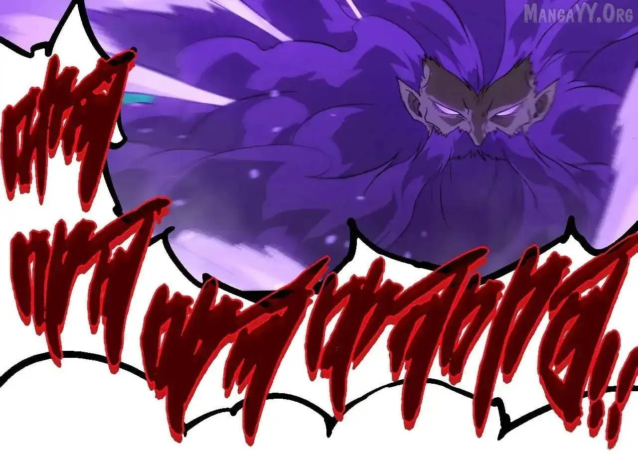 Chapter 515 — page 21
