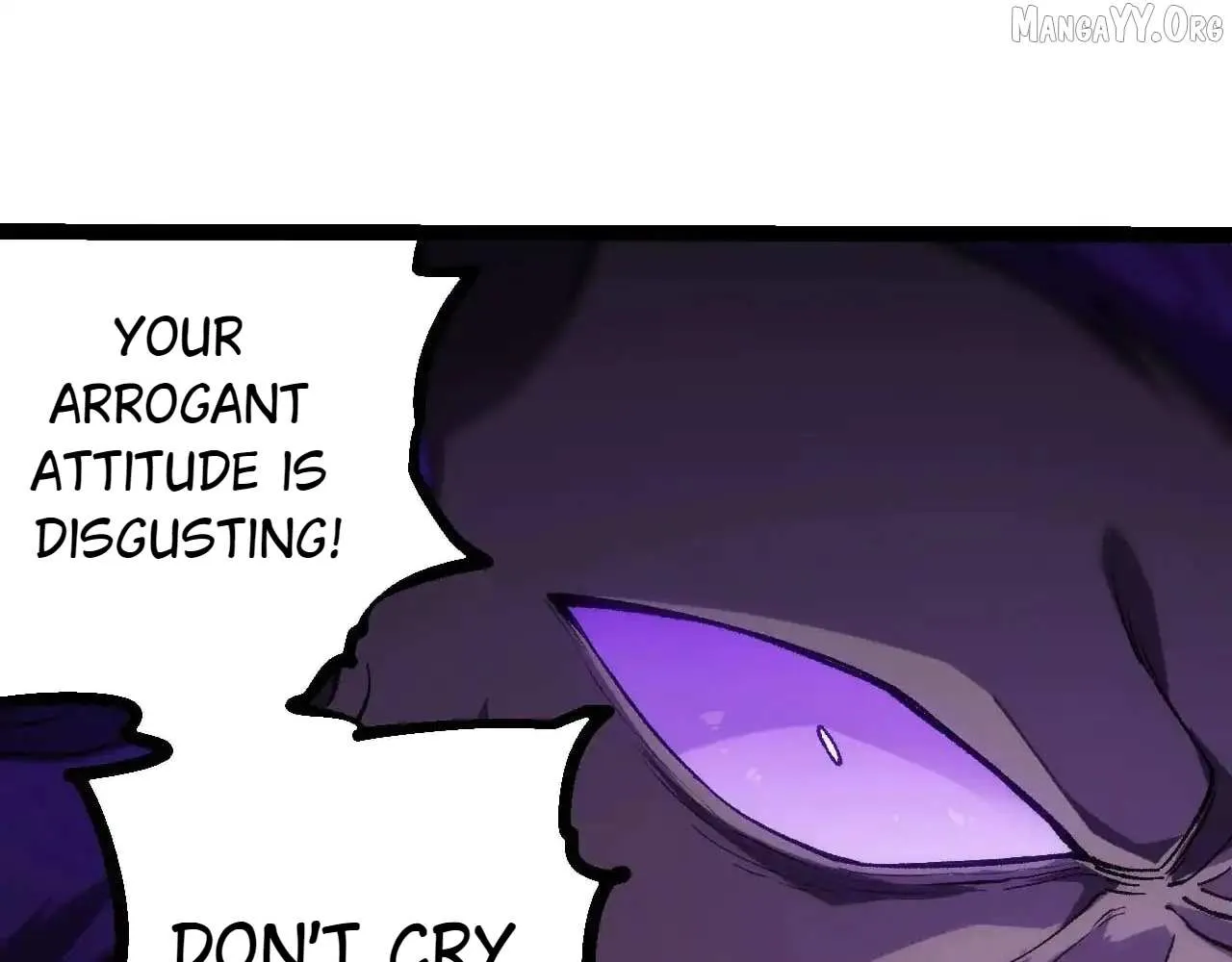 Chapter 515 — page 22
