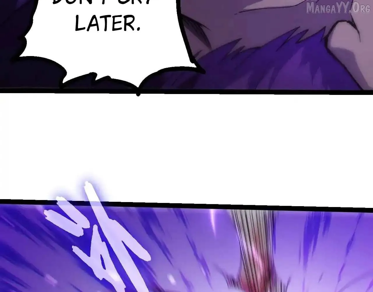 Chapter 515 — page 23