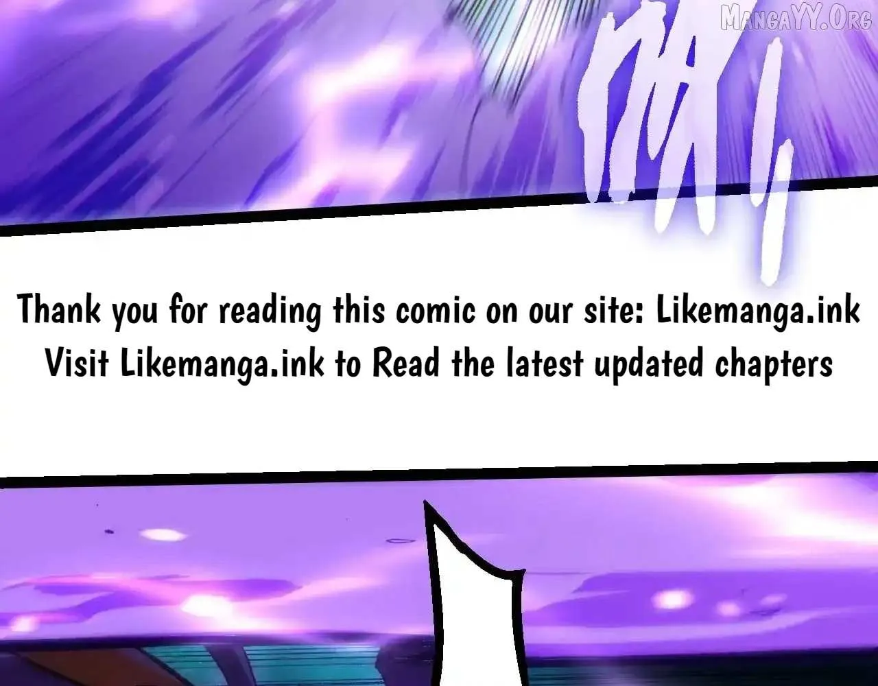 Chapter 515 — page 25