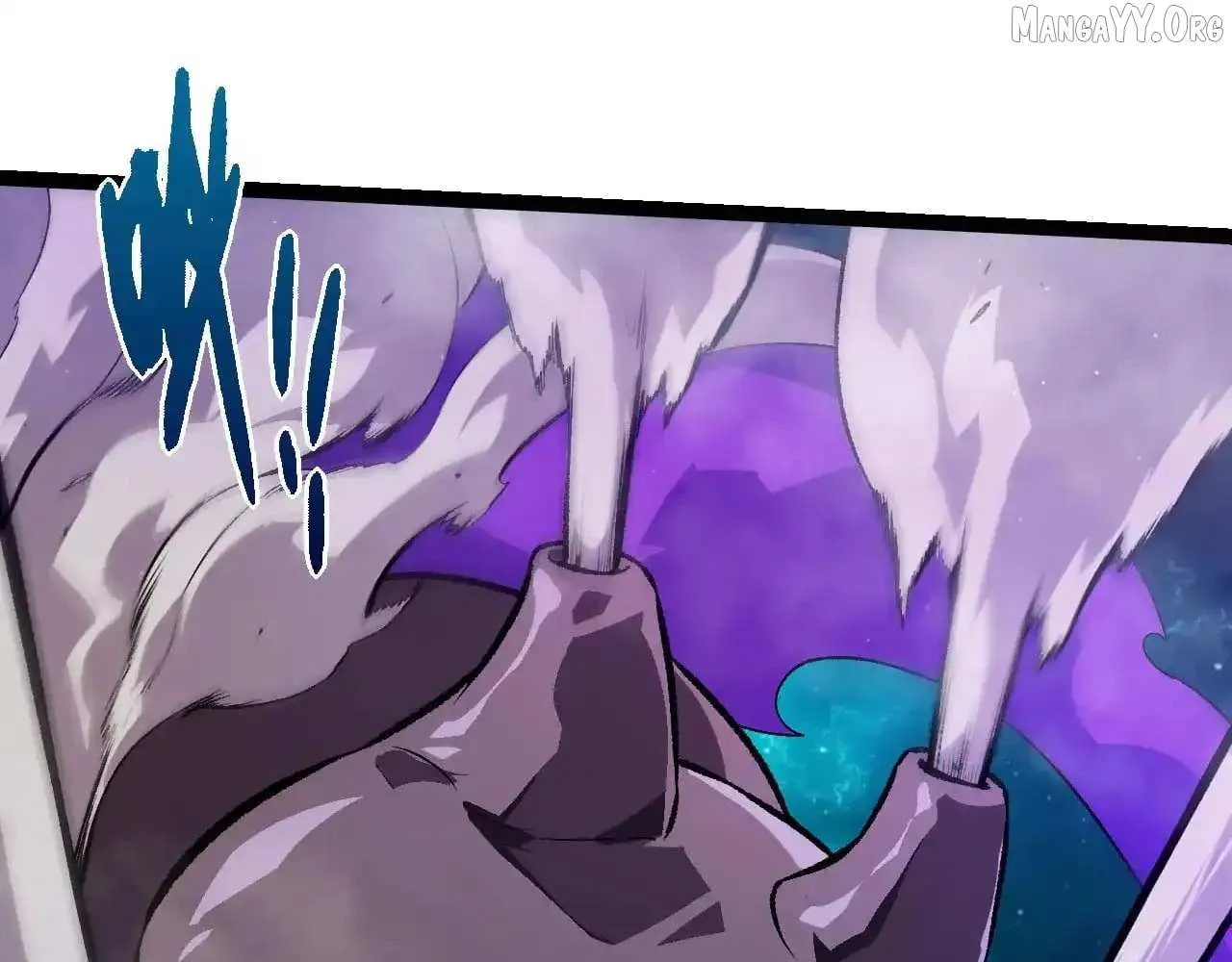 Chapter 515 — page 27