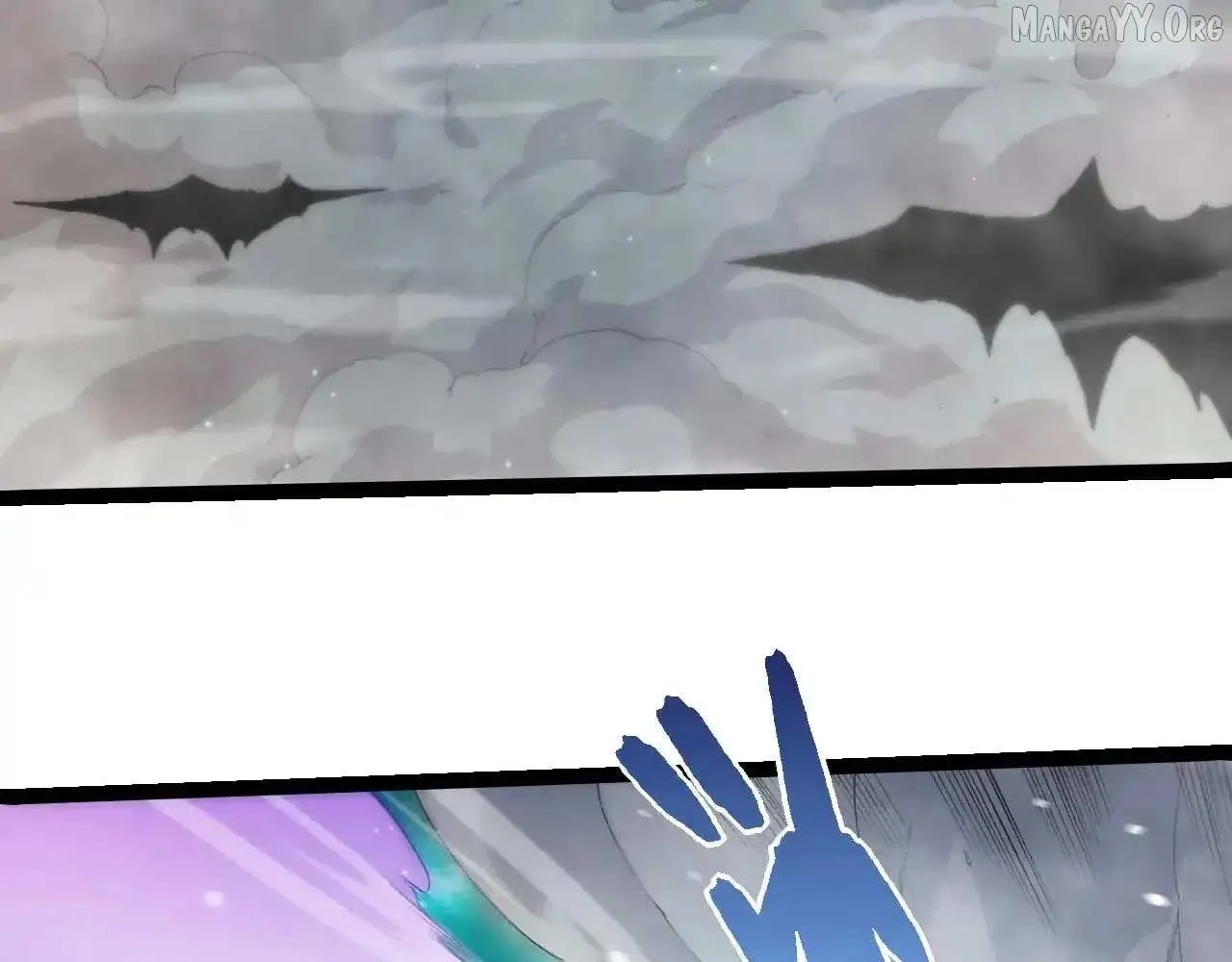 Chapter 515 — page 3