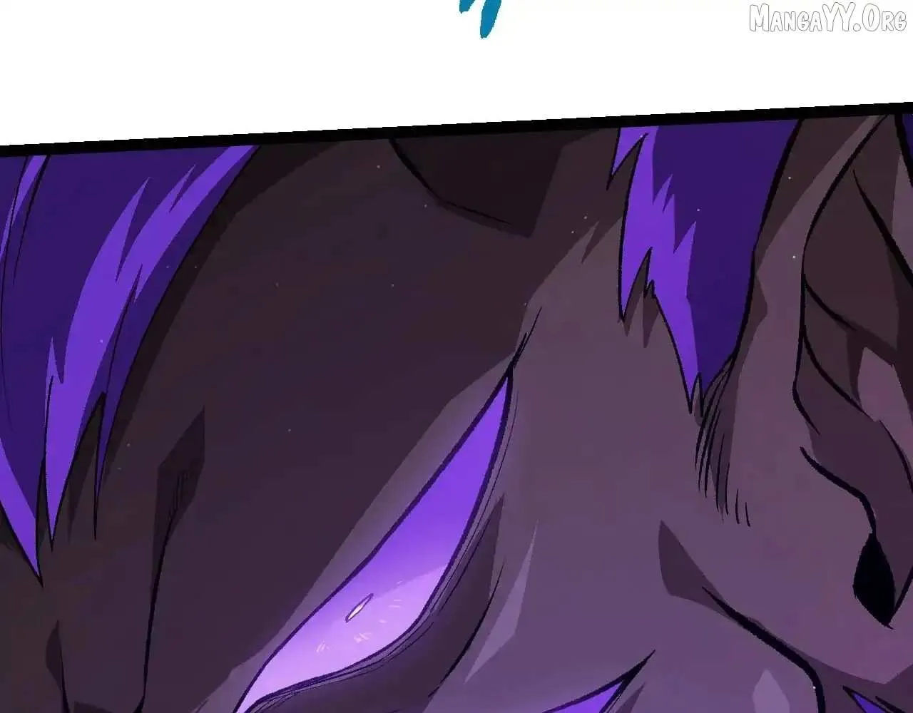 Chapter 515 — page 30