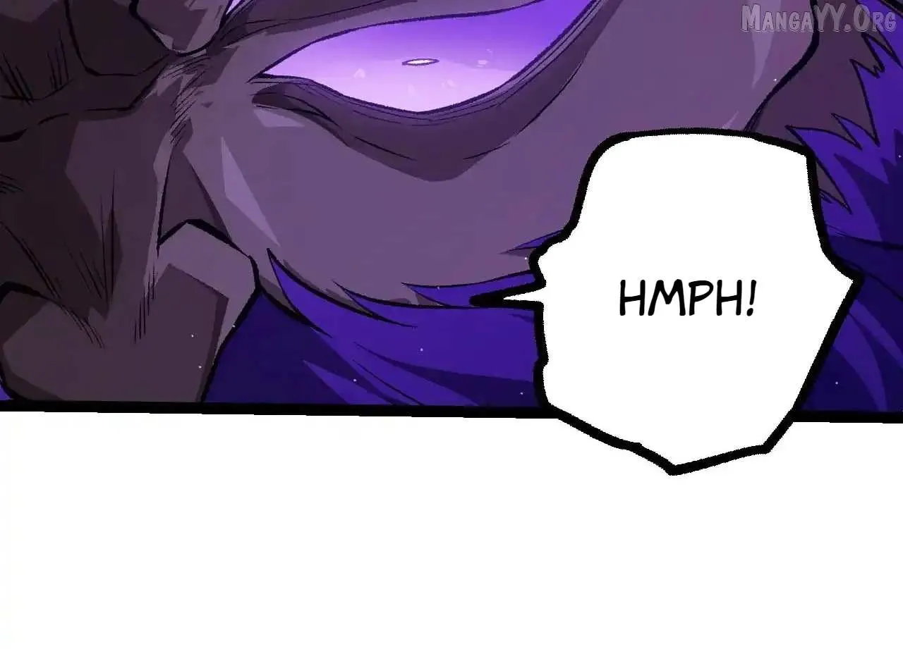 Chapter 515 — page 31