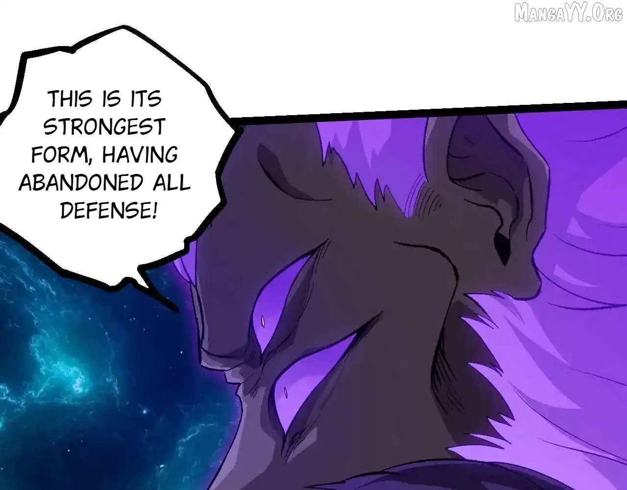 Chapter 515 — page 34