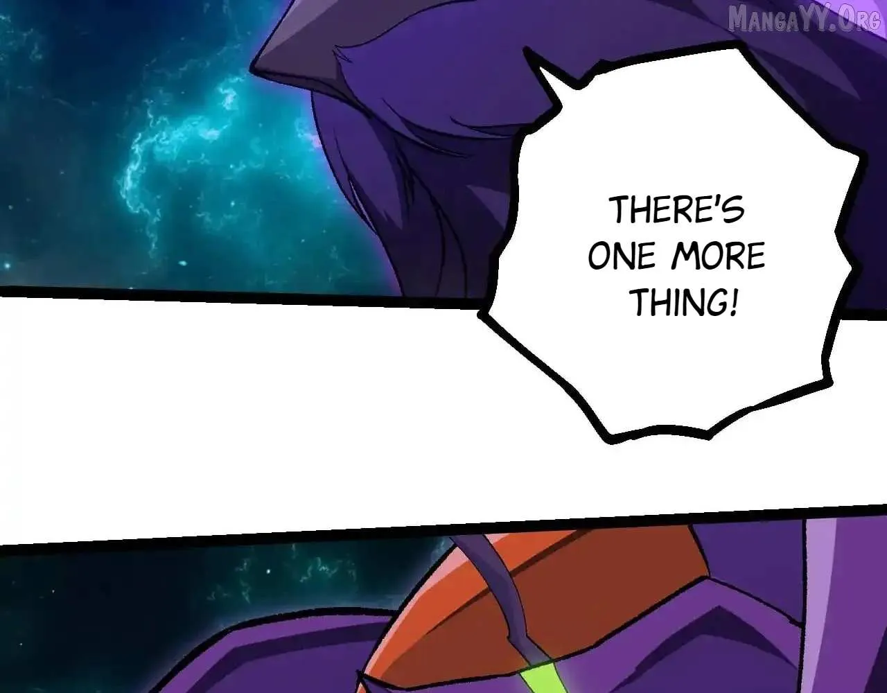 Chapter 515 — page 35