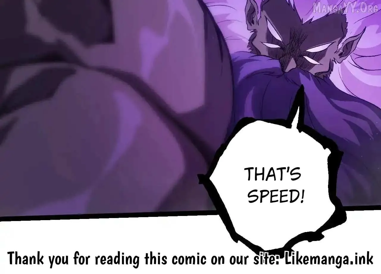 Chapter 515 — page 41