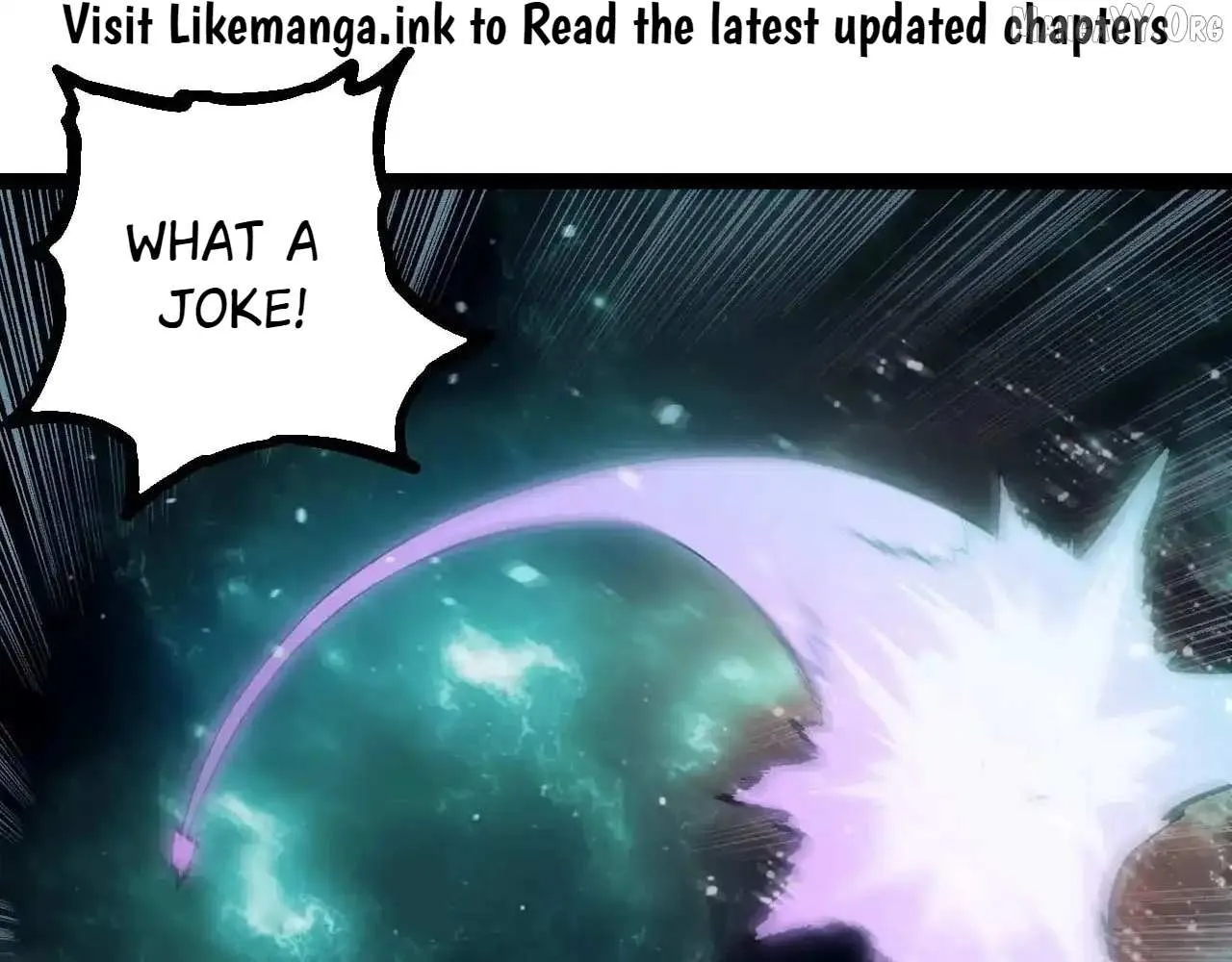 Chapter 515 — page 42