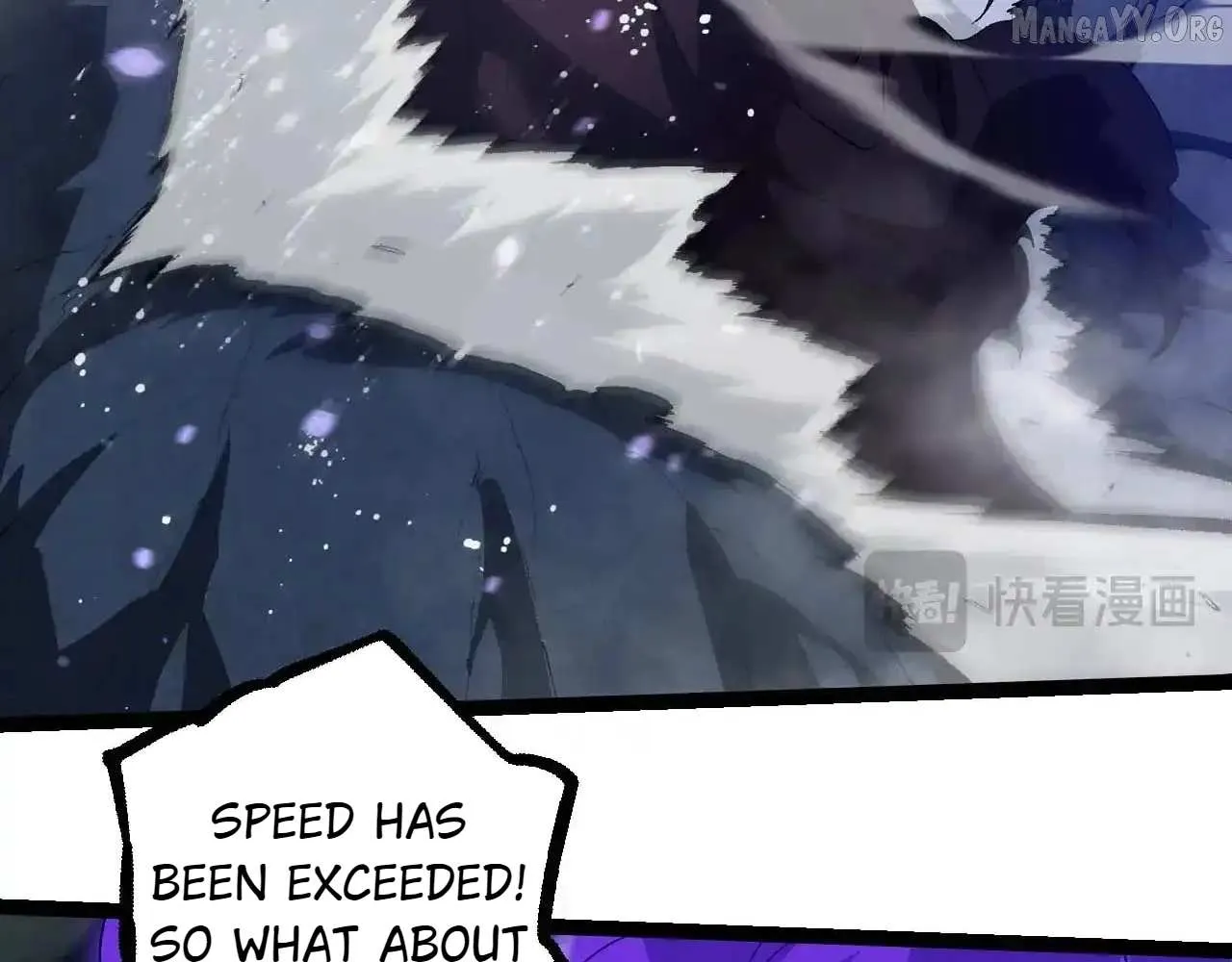 Chapter 515 — page 53