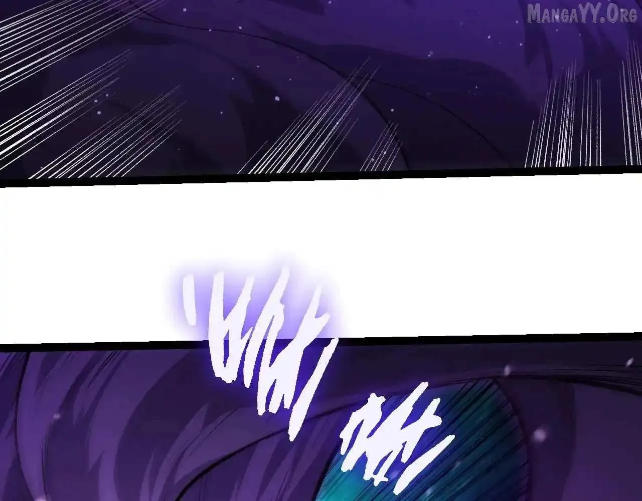 Chapter 515 — page 6