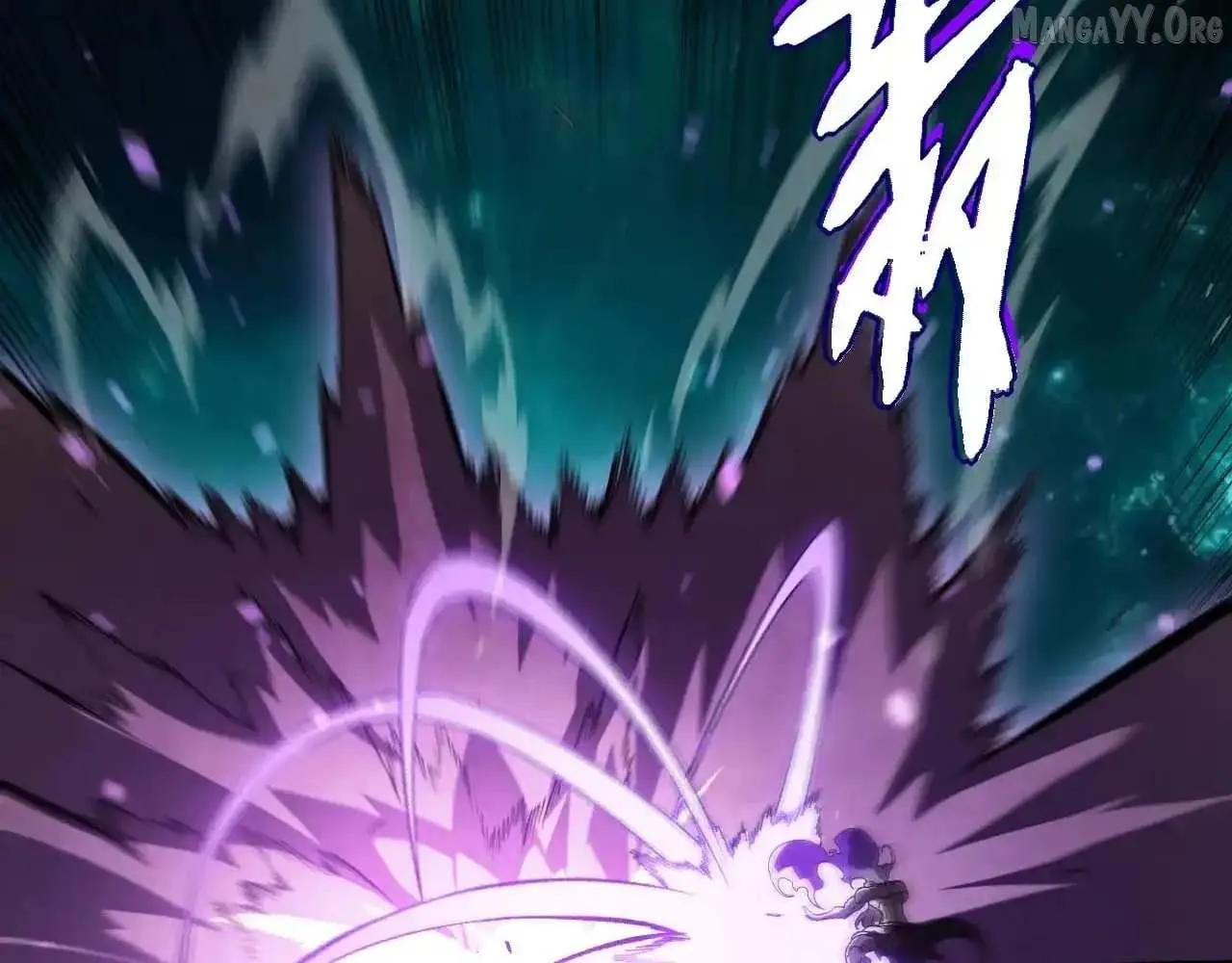 Chapter 515 — page 64