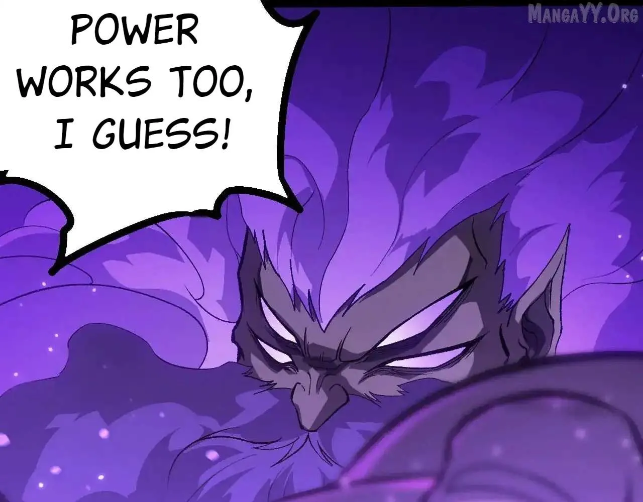 Chapter 515 — page 66