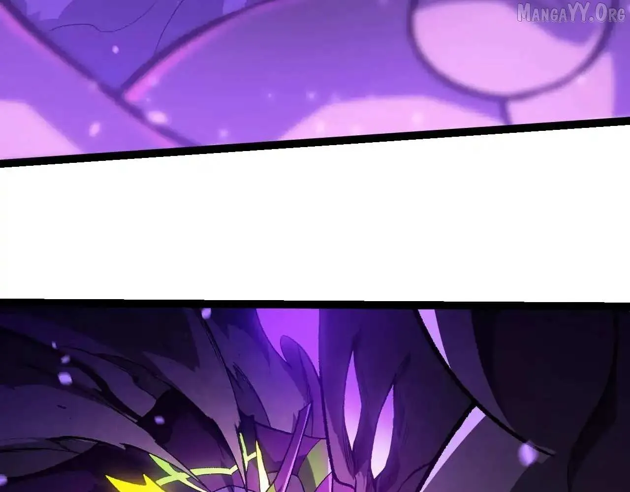 Chapter 515 — page 67