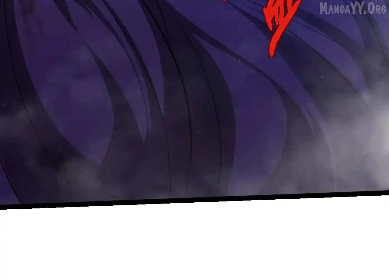 Chapter 515 — page 81