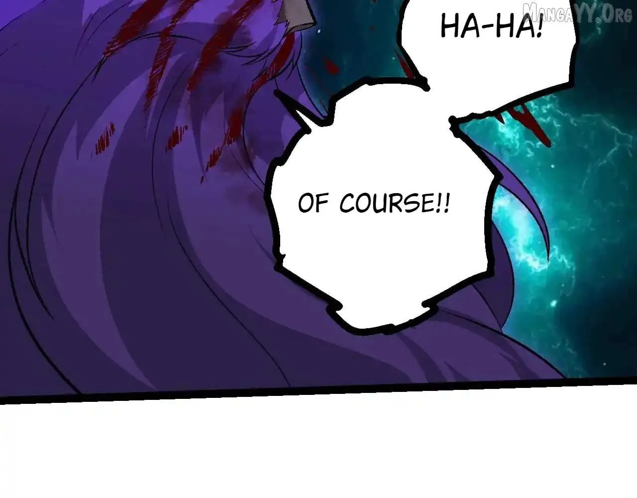 Chapter 515 — page 84