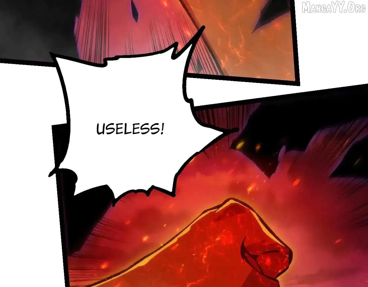 Chapter 515 — page 90