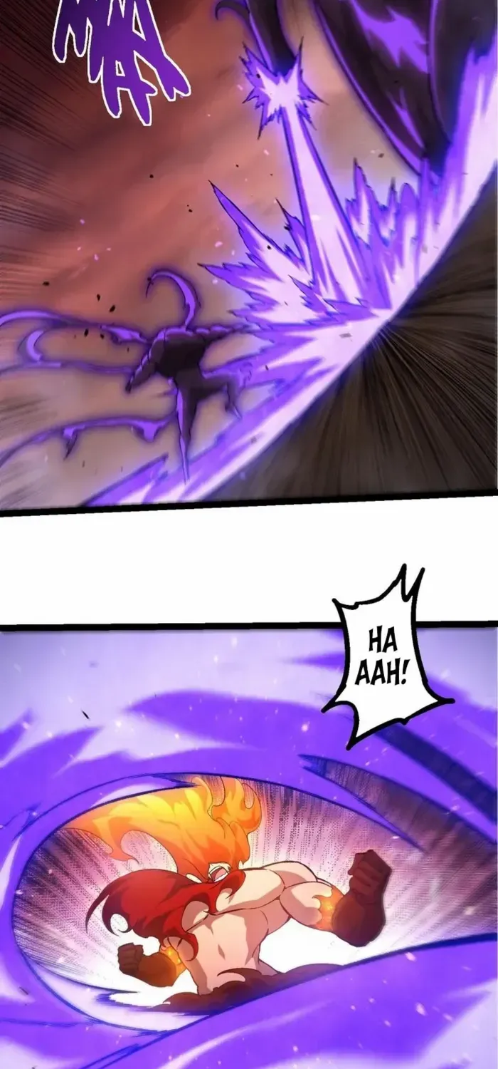 Chapter 516 — page 15