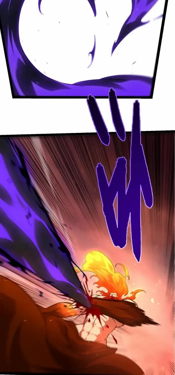 Chapter 516 — page 19