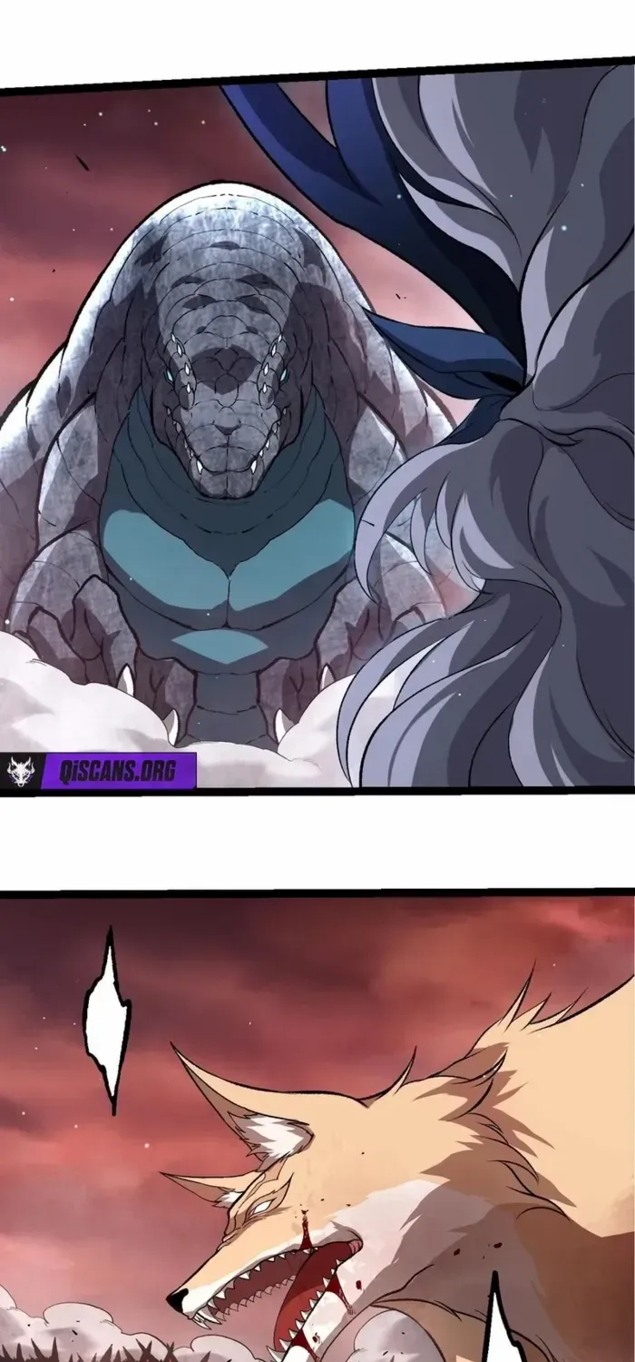Chapter 516 — page 23