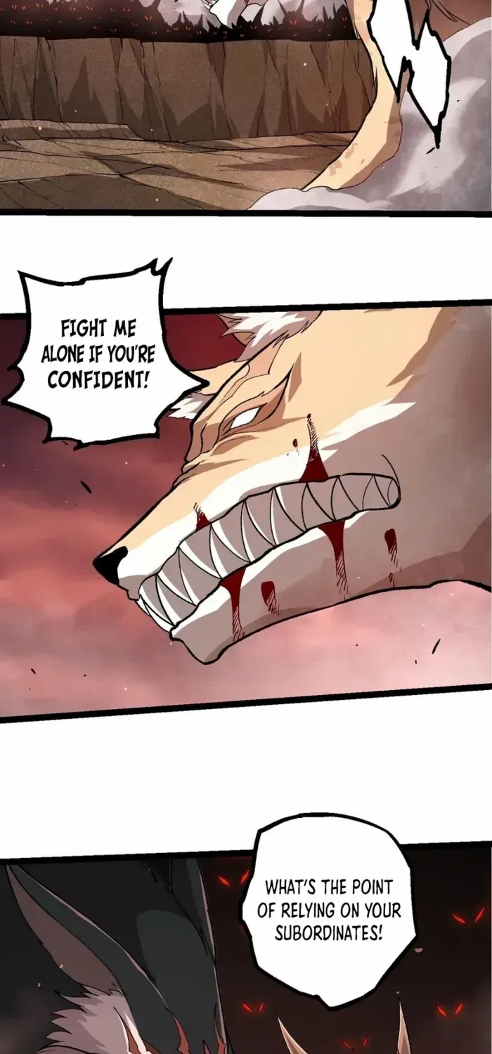 Chapter 516 — page 24