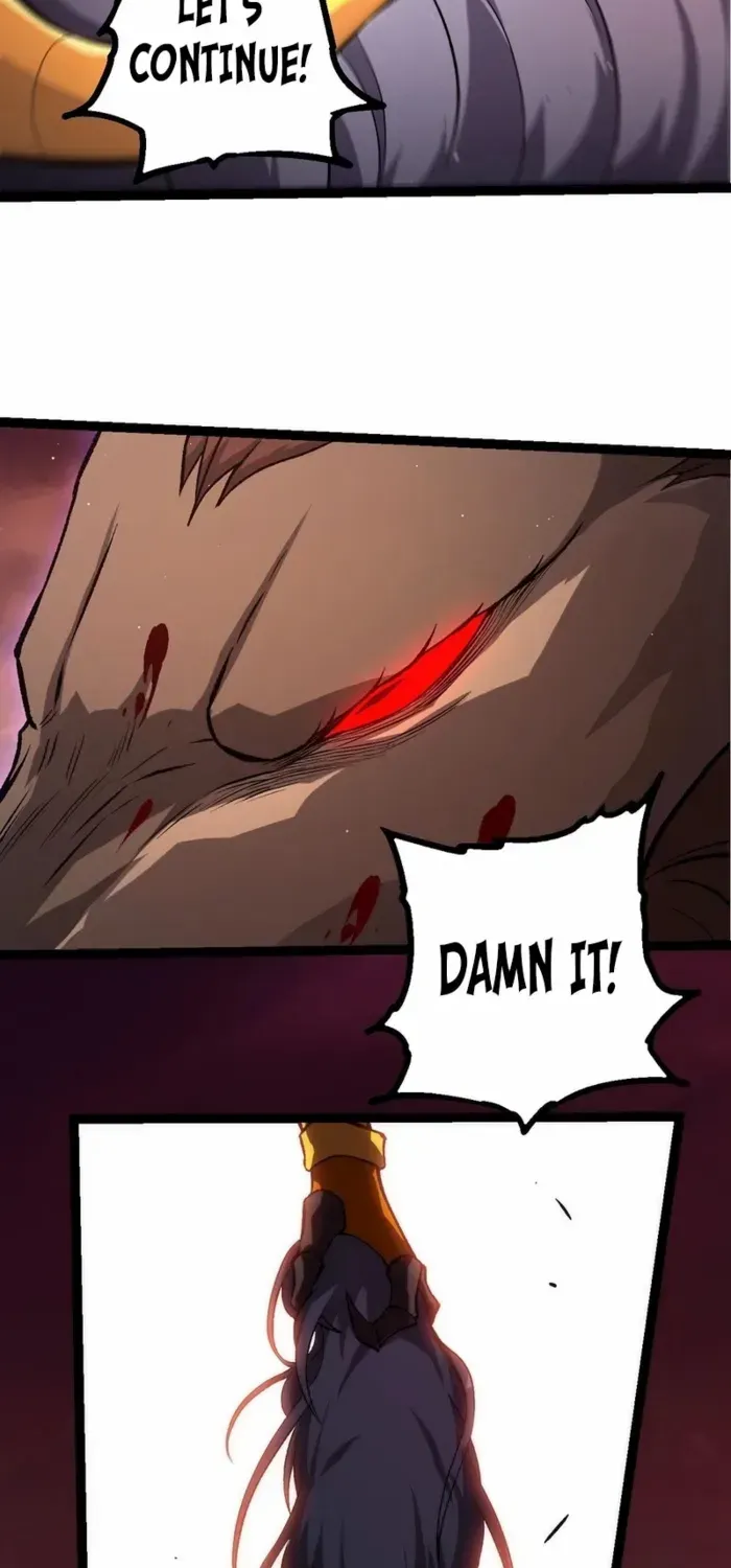 Chapter 516 — page 29