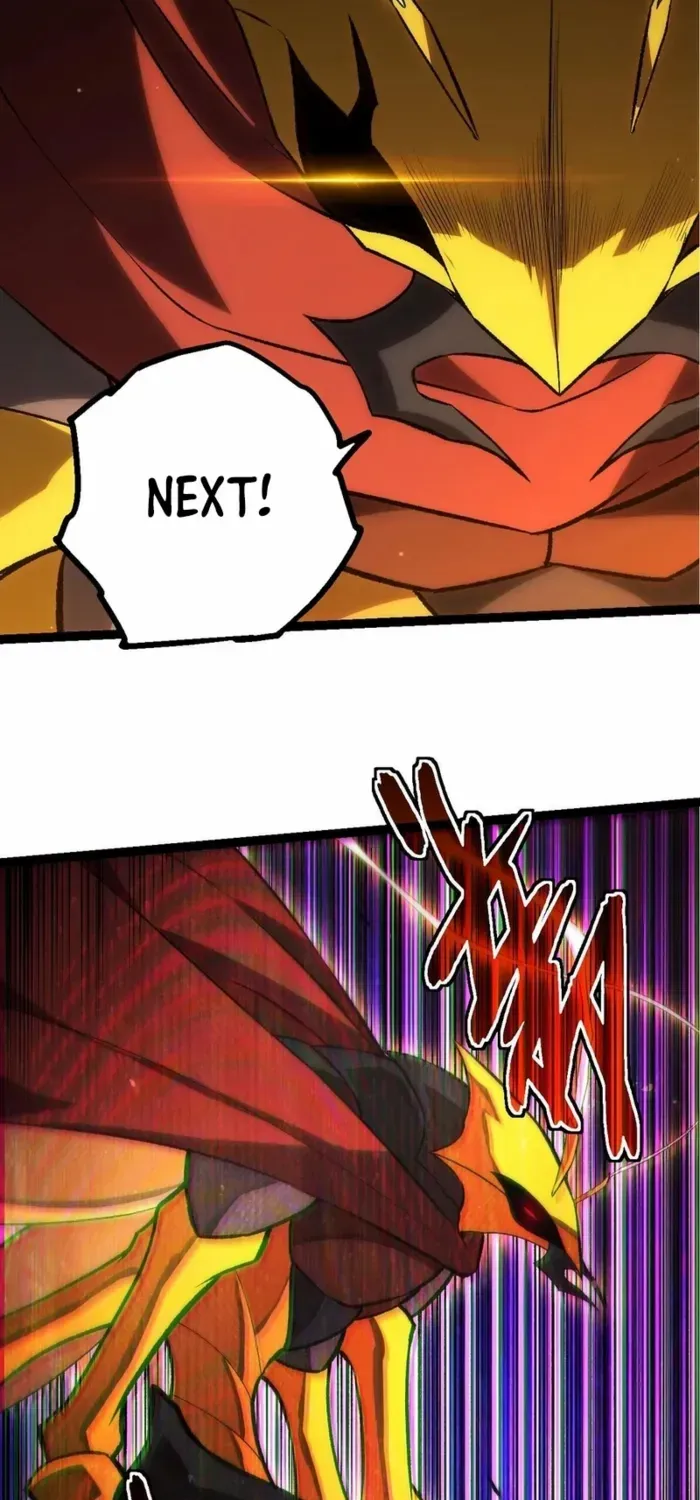 Chapter 516 — page 31
