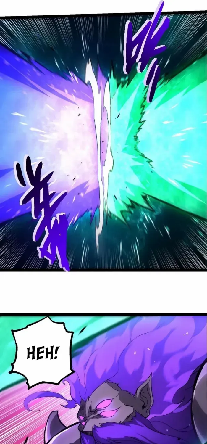 Chapter 516 — page 36