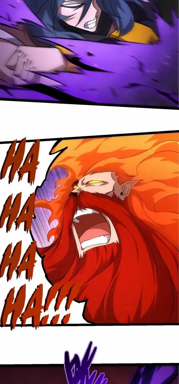 Chapter 516 — page 4