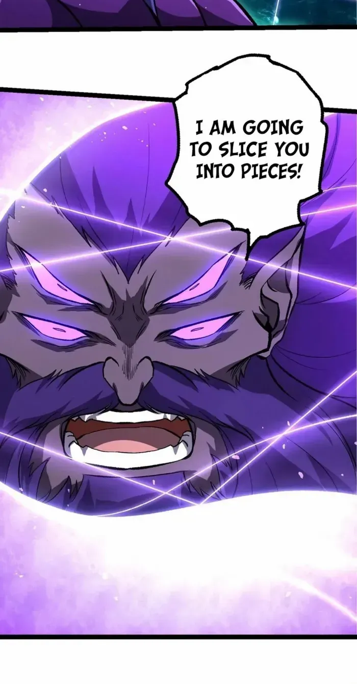 Chapter 516 — page 40