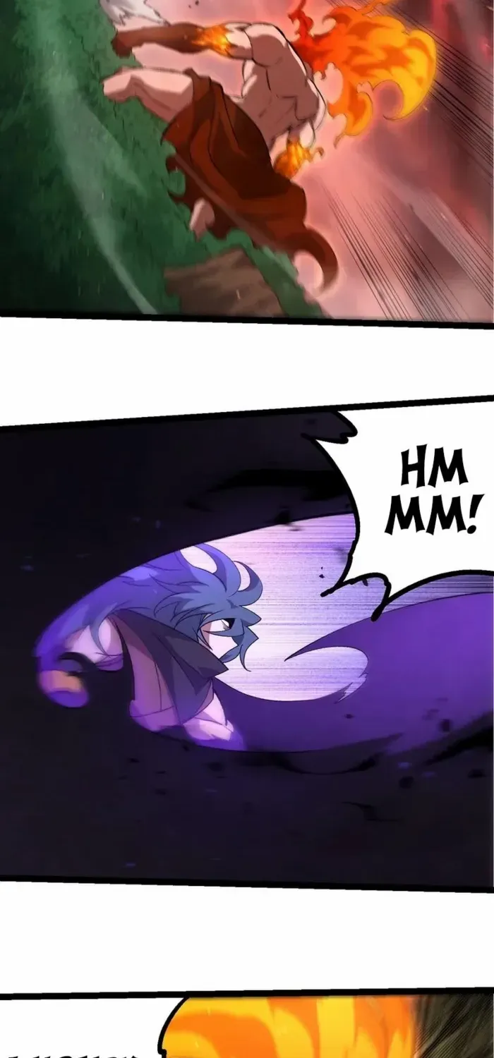 Chapter 516 — page 6