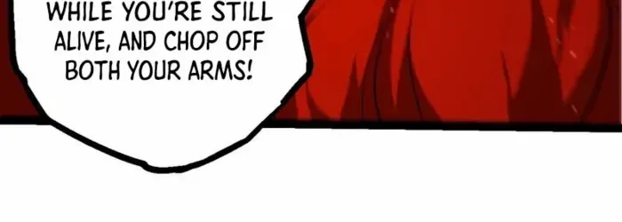 Chapter 516 — page 9