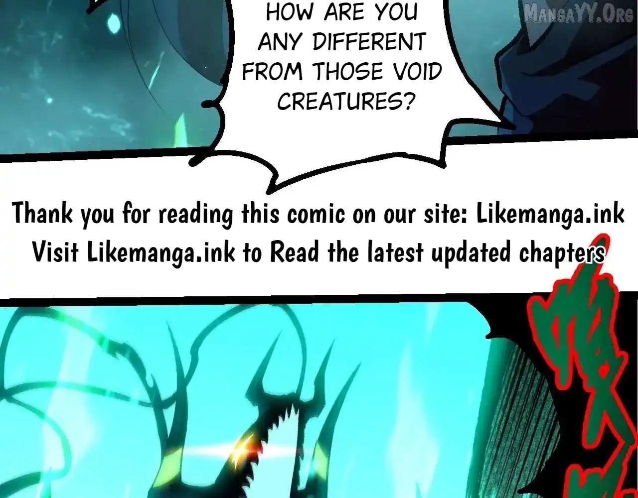 Chapter 517 — page 29