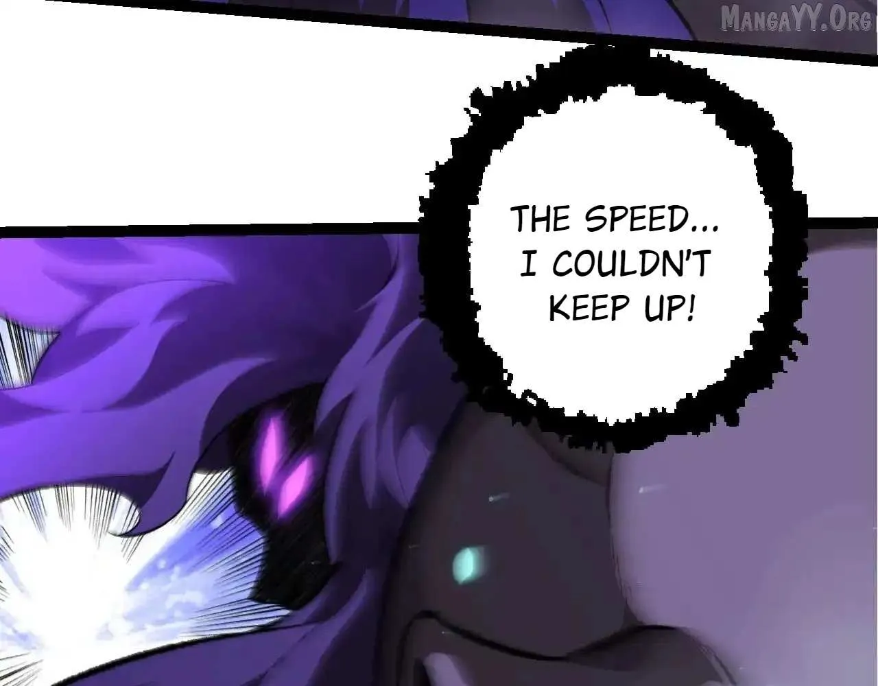 Chapter 517 — page 36