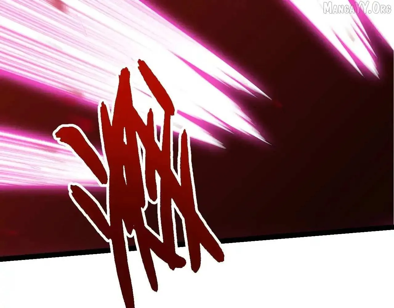 Chapter 517 — page 38