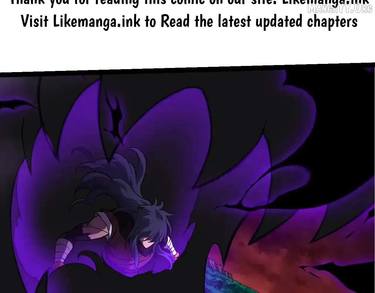 Chapter 517 — page 51