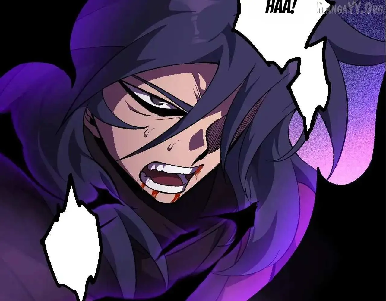 Chapter 517 — page 53