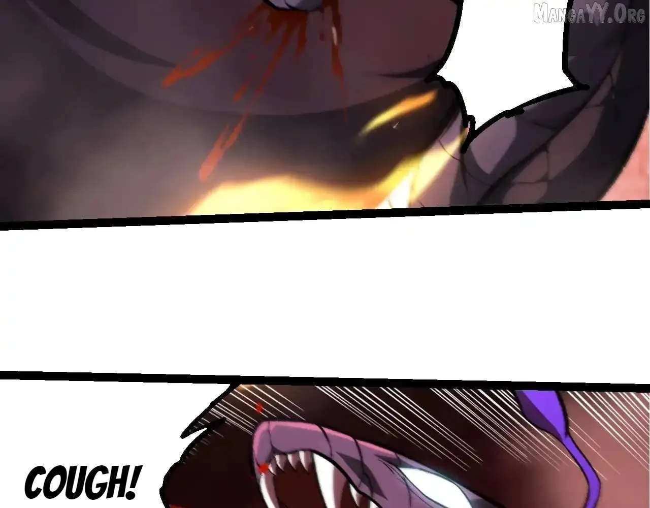 Chapter 517 — page 57