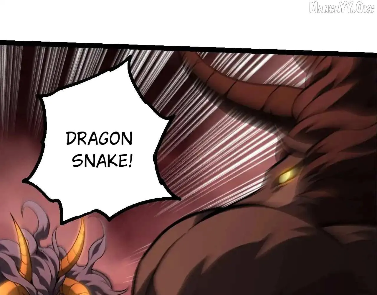 Chapter 517 — page 59