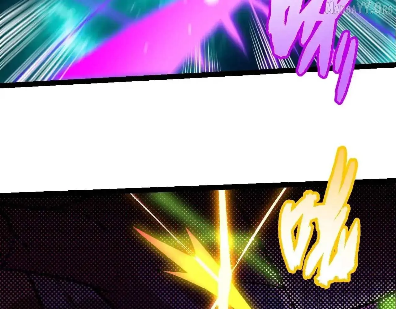 Chapter 517 — page 6