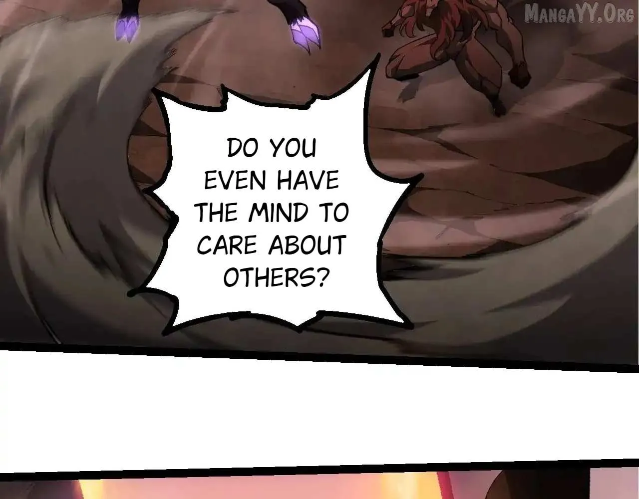 Chapter 517 — page 62